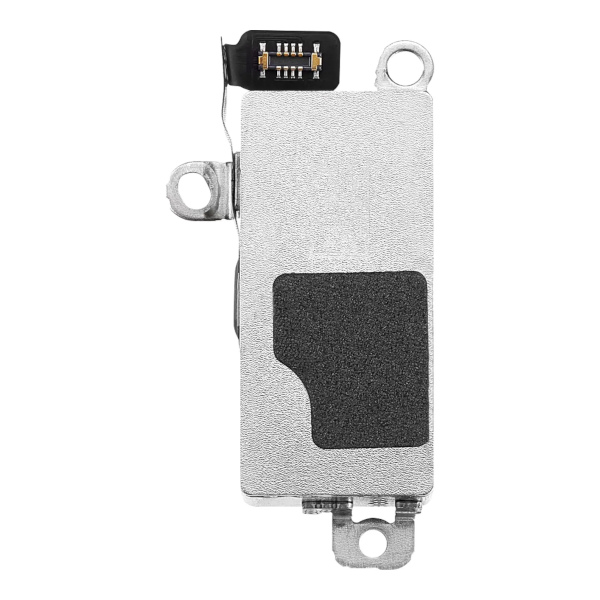 Replacement vibrator for Apple iPhone 16