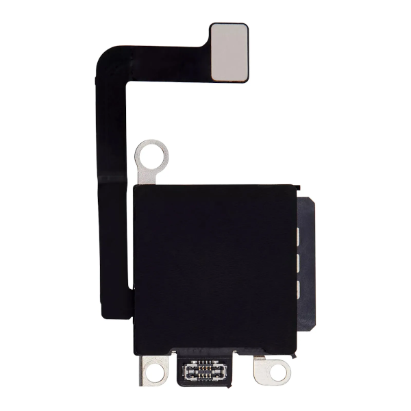 SIM Card Reader for iPhone 15