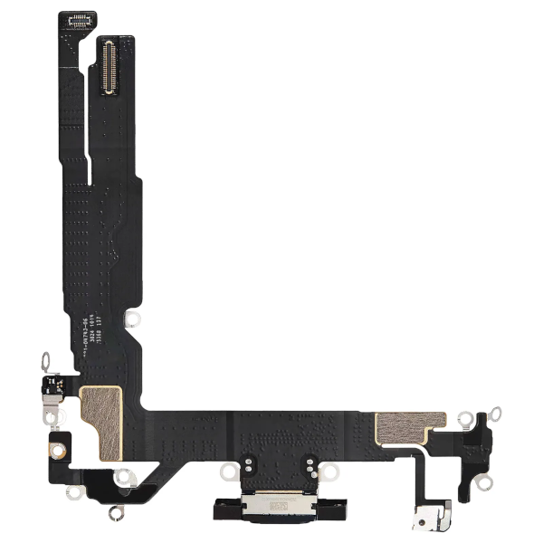 SIM Card Reader for iPhone 16