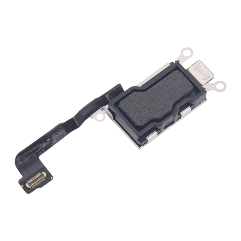 SIM Card Reader for iPhone 16
