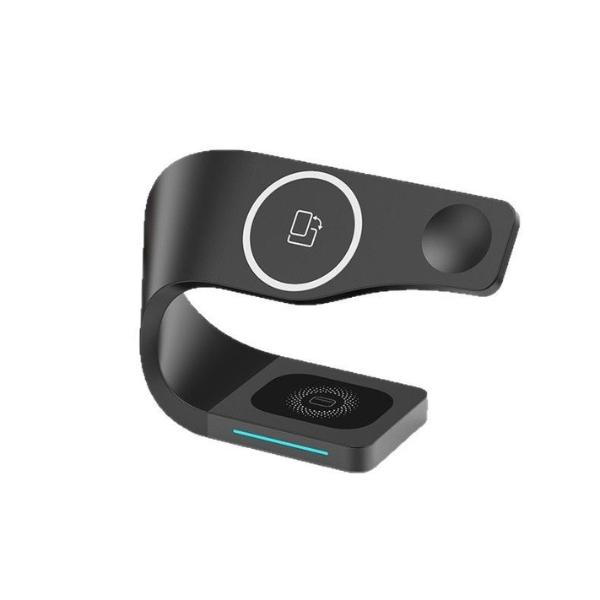 SmartMag Universal Wireless Charger
