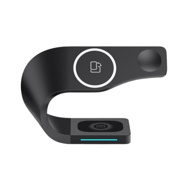 SmartMag Universal Wireless Charger