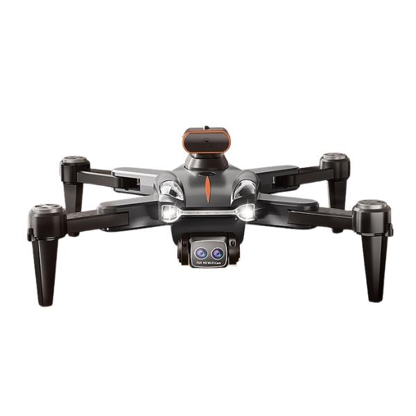 SkyStar 8K Drone