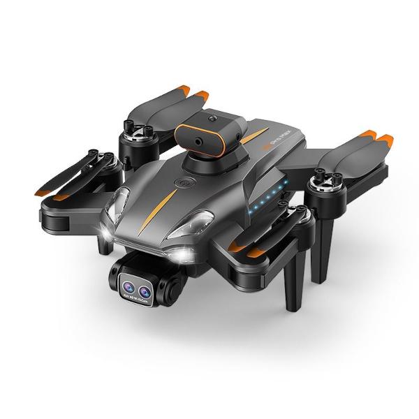 SkyStar 8K Drone