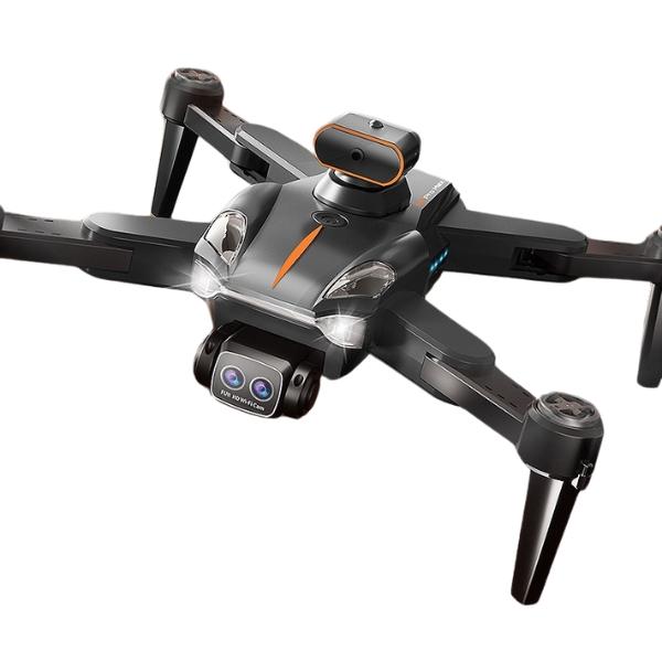 SkyStar 8K Drone