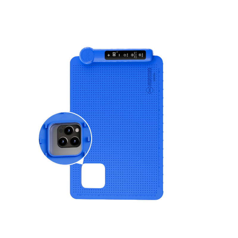 SUNSHINE LS3 Plus LCD Screen Separator