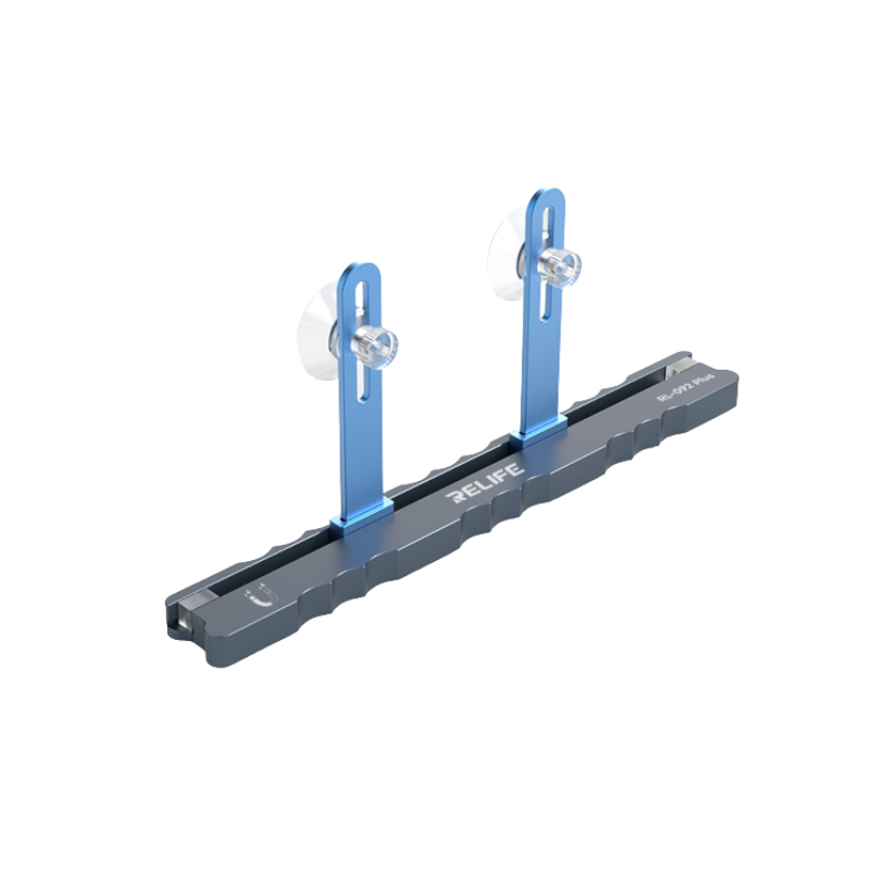 RELIFE RL-092 Plus Large-size screen repair fixture