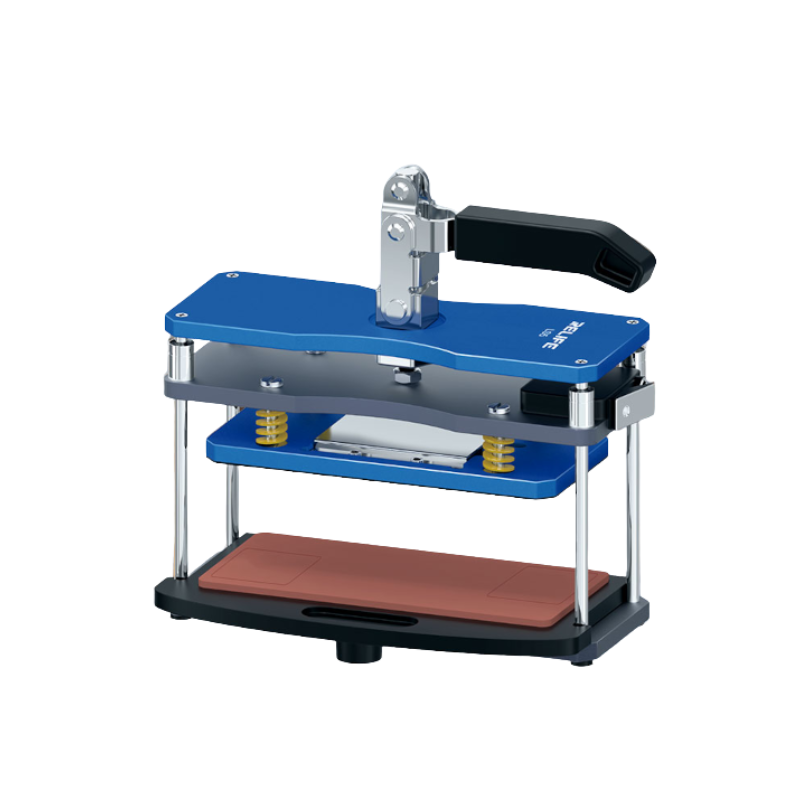 
RELIFE LS5 Constant Temperature Heating and Pressure Tool