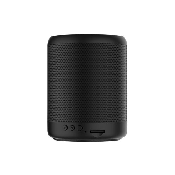 Caméra Intelligente WiFi Sans Fil – Vision Nocturne Grand Angle