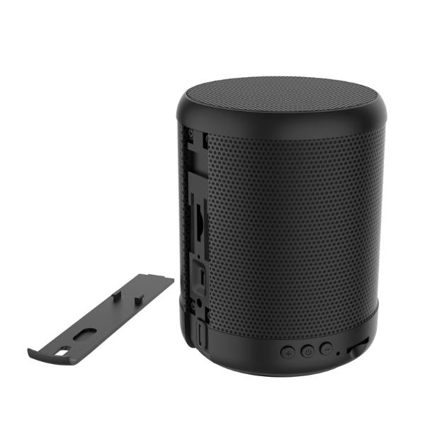 Caméra Intelligente WiFi Sans Fil – Vision Nocturne Grand Angle