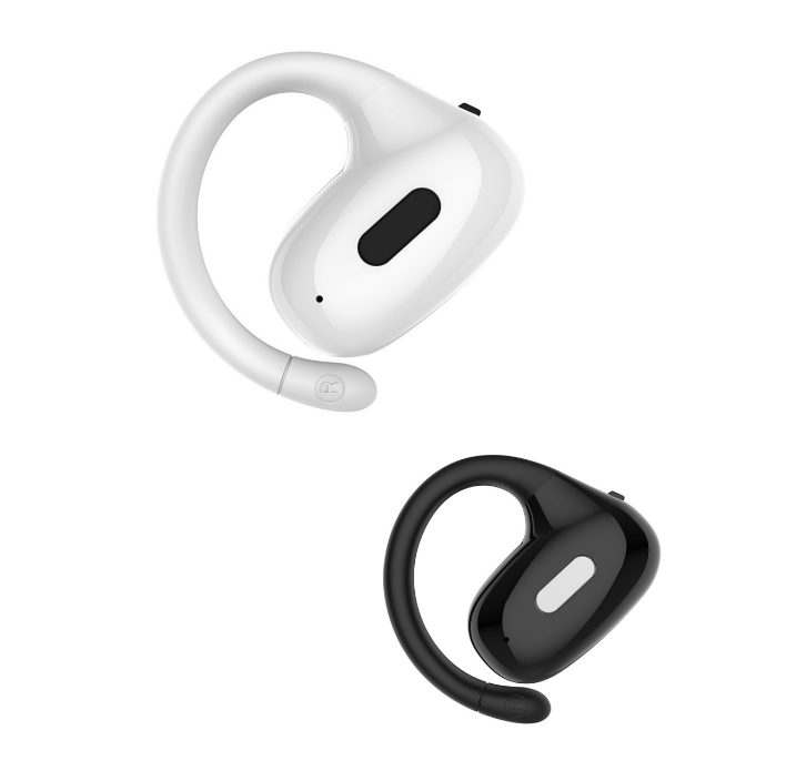 G35 Wireless Earphones – True Wireless Stereo (Bluetooth 5.4)