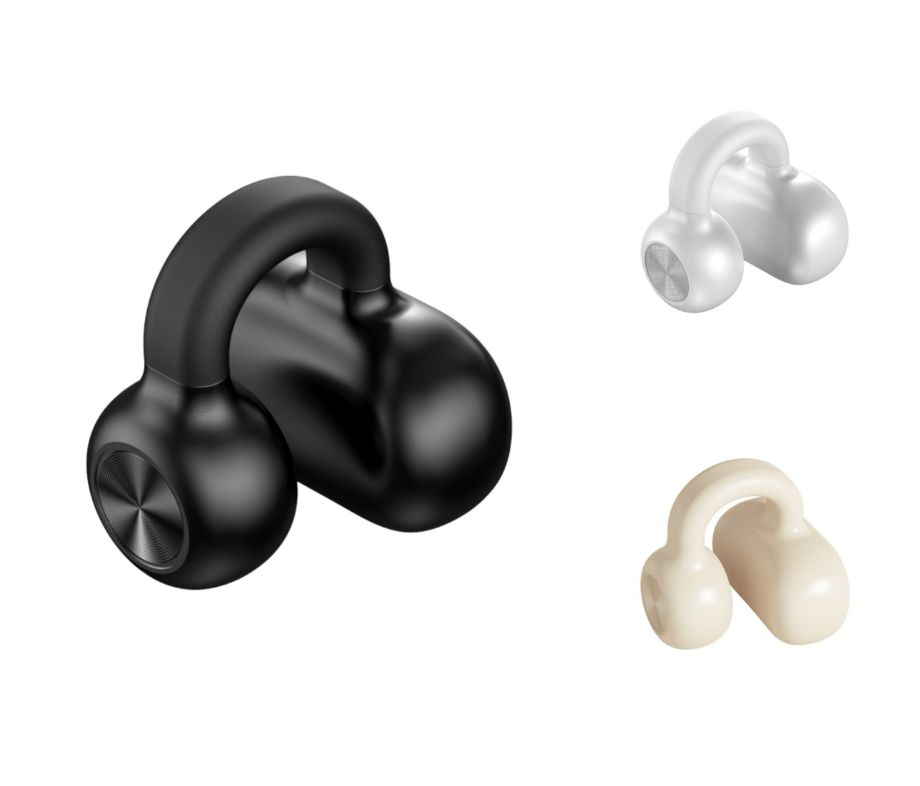 G21 Wireless Earphones – True Wireless Stereo (Bluetooth 5.4)
