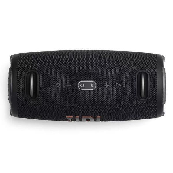 Xtreme3 – Wireless Bluetooth Speaker
