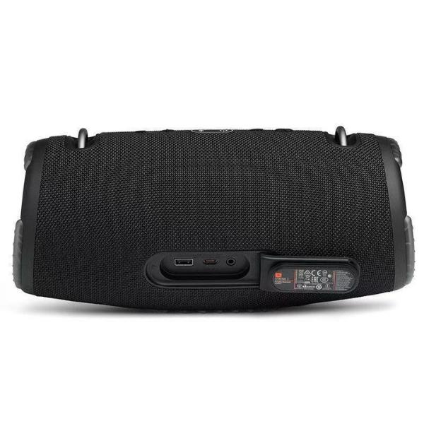 Xtreme3 – Wireless Bluetooth Speaker