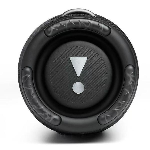 Xtreme3 – Wireless Bluetooth Speaker